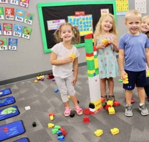 Koalaty Time Pre-school